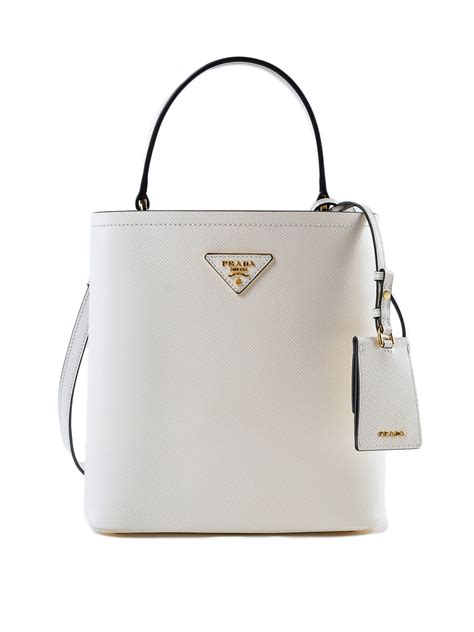 prada バケットバッグ|prada bucket bag.